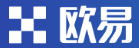 欧 易app官方下载最新版本2025